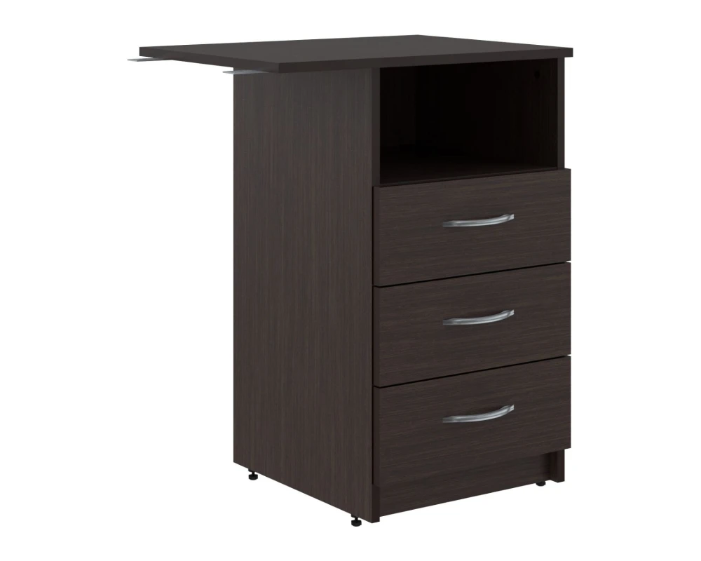 Тумба 600х450х760 Симпл / Simple