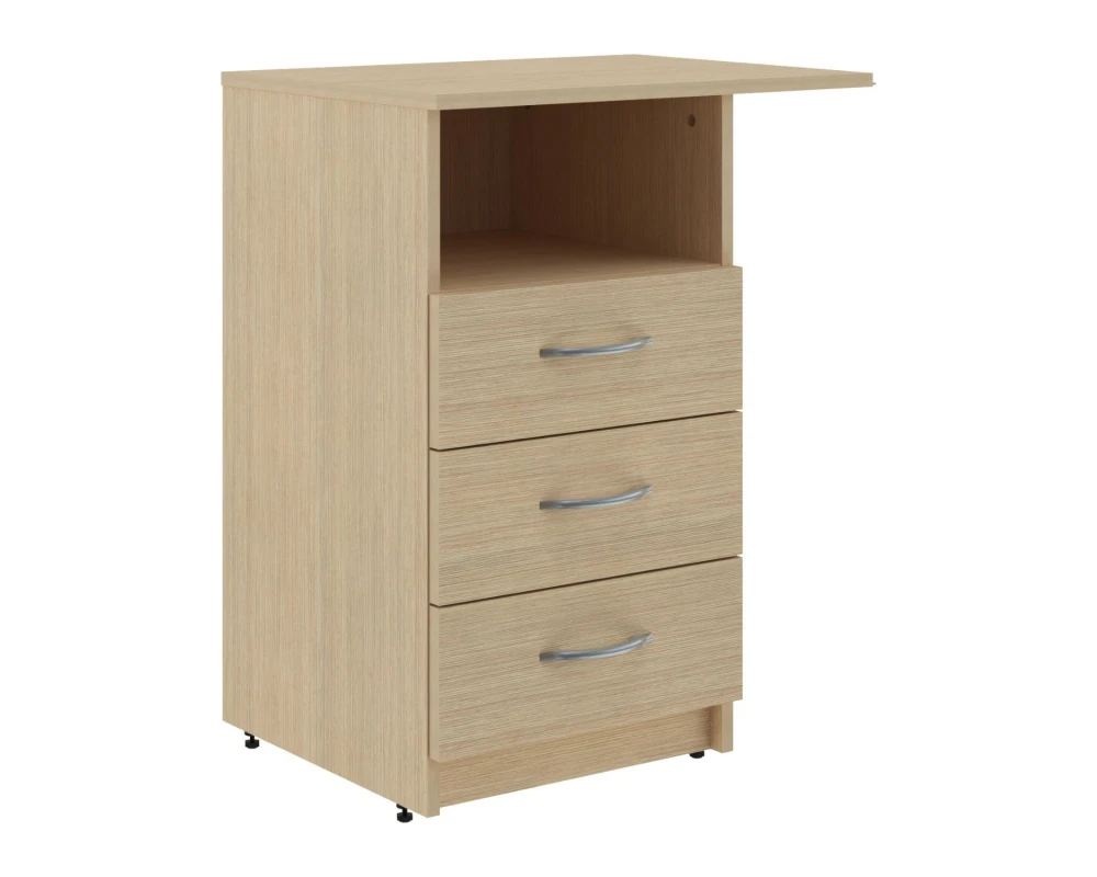 Тумба 600х450х760 Симпл / Simple