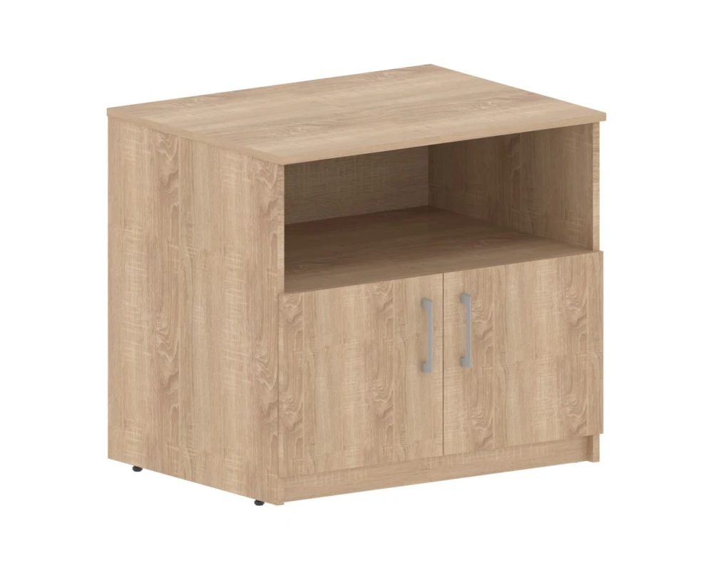 Тумба 774х600х712 Симпл / Simple