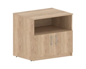 Тумба 774х600х712 Симпл / Simple images