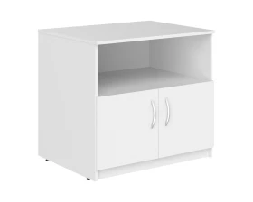 Тумба 774х600х712 Симпл / Simple images