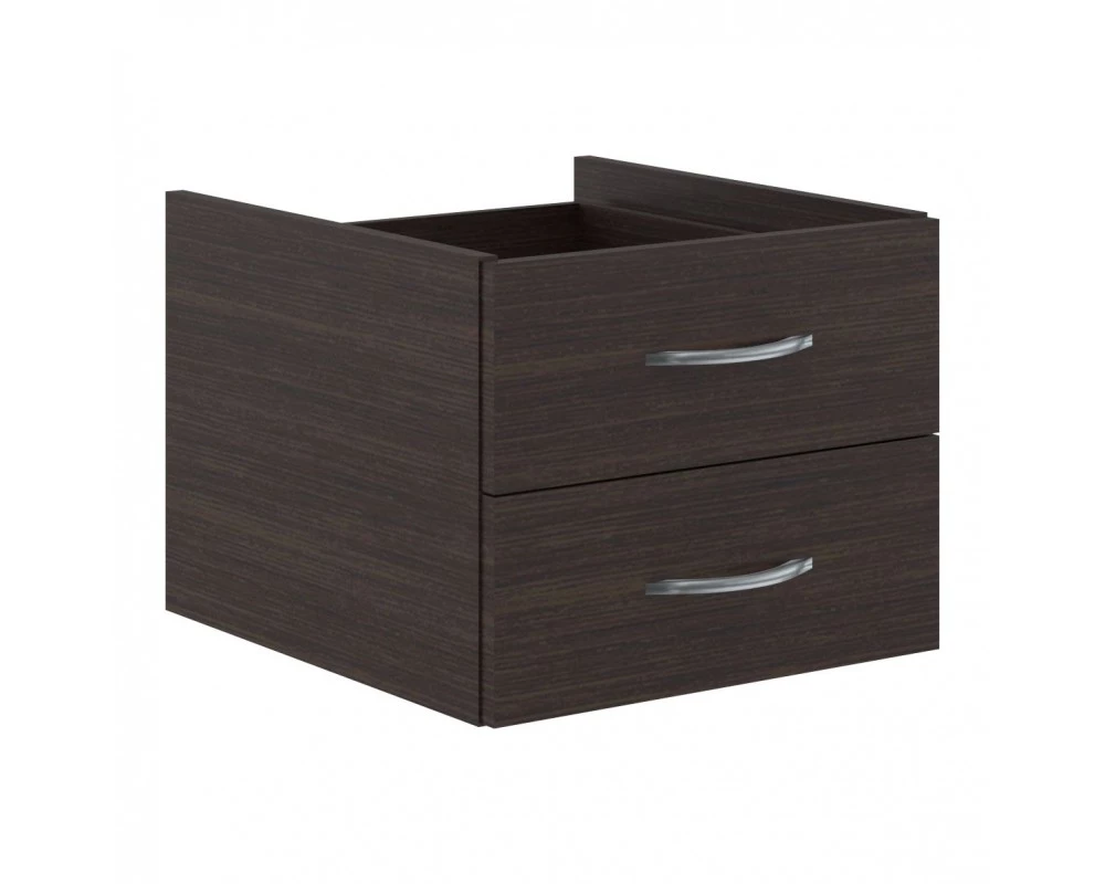 Тумба подвесная 403х446х323 Симпл / Simple