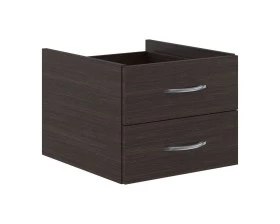 Тумба подвесная 403х446х323 Симпл / Simple images