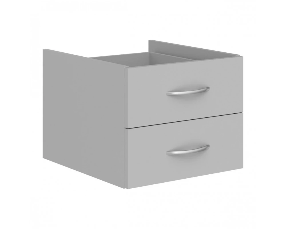 Тумба подвесная 403х446х323 Симпл / Simple