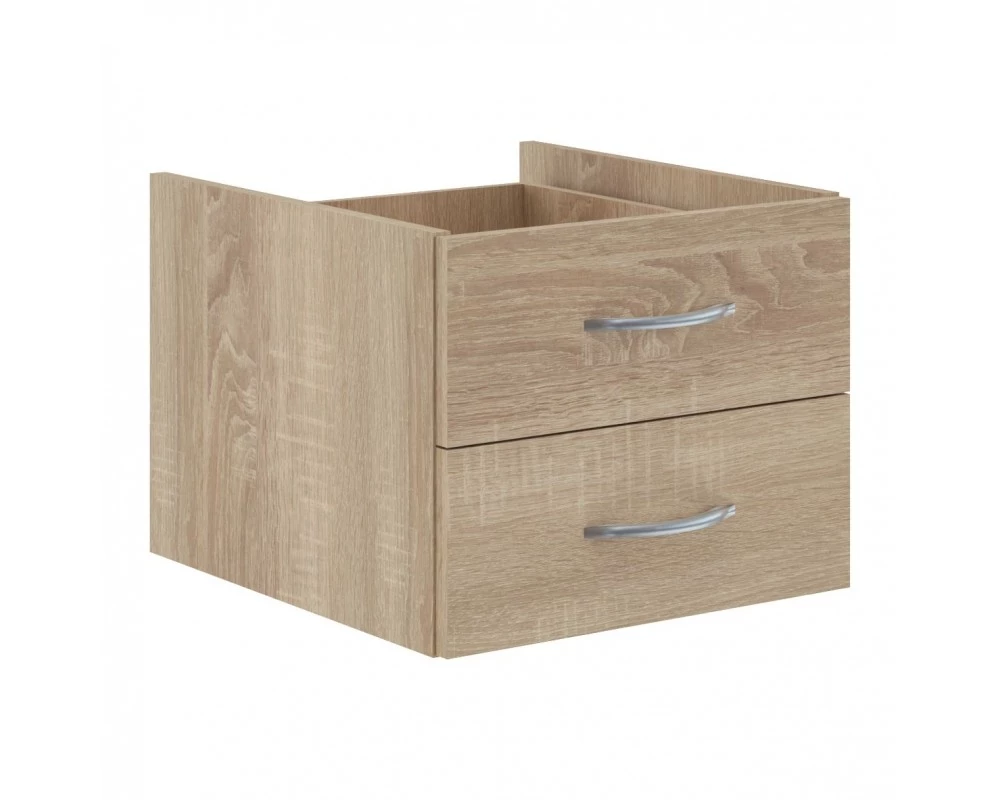 Тумба подвесная 403х446х323 Симпл / Simple