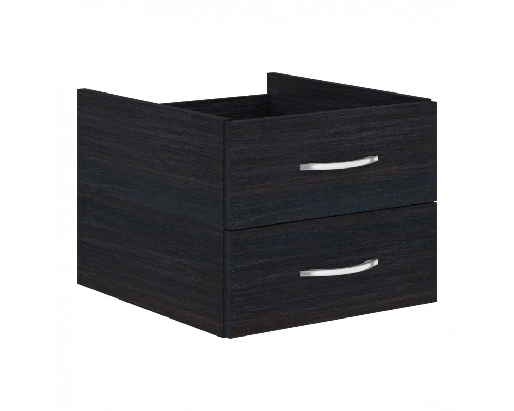 Тумба подвесная 403х446х323 Симпл / Simple