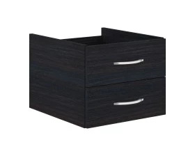 Тумба подвесная 403х446х323 Симпл / Simple images