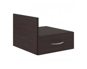 Тумба подвесная 407х450х323 Симпл / Simple images