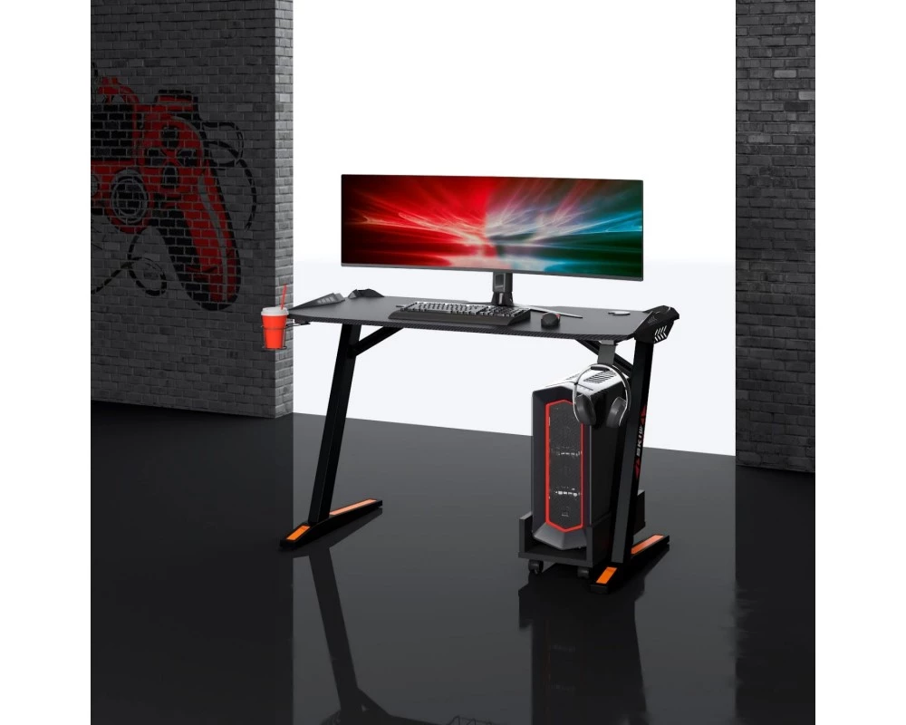 Мебель для геймеров Skilll