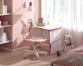 Мебель для геймеров Skilll images