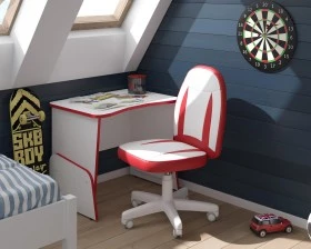 Мебель для геймеров Skilll images