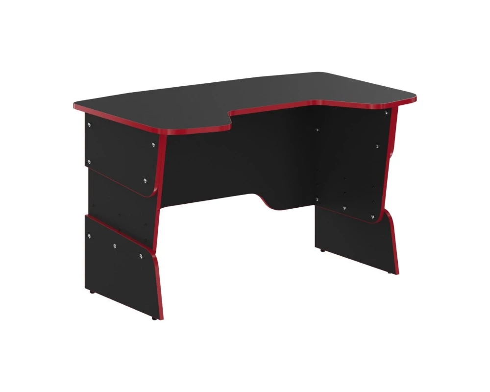 Стол компьютерный игровой 1360x850х809 Skilll