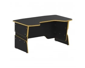 Стол компьютерный игровой 1360x850х809 Skilll images