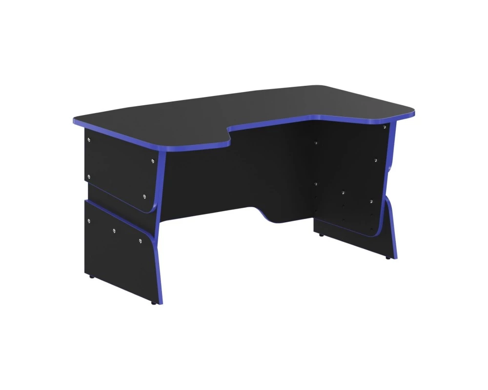 Стол компьютерный игровой 1360x850х809 Skilll