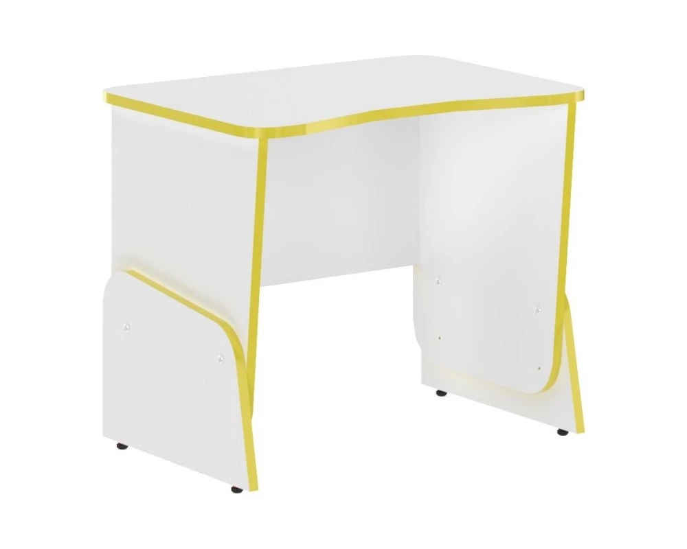 Стол компьютерный игровой детский 700х500х695 Skilll