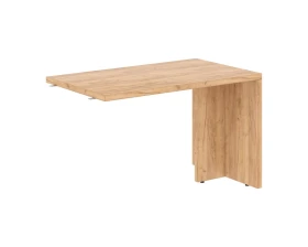 Брифинг-приставка 1200х700х750 TP images