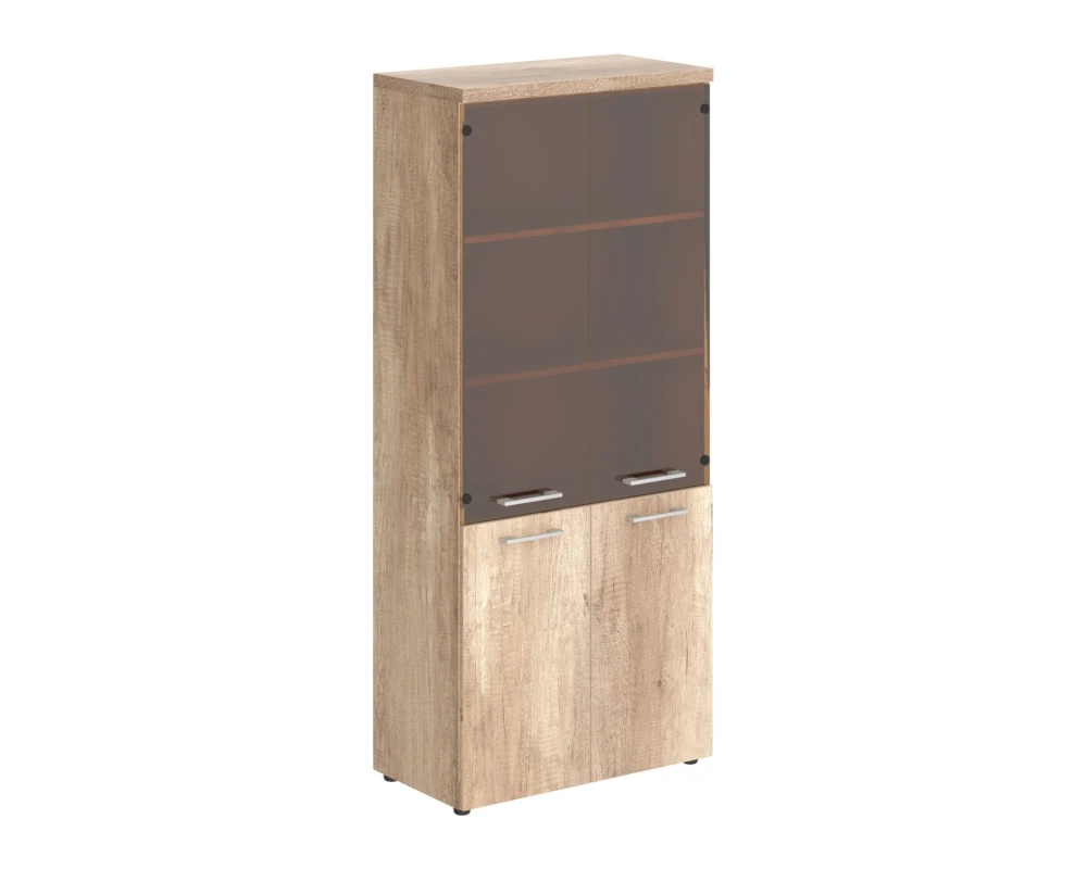 Шкаф комбинированный с топом TP