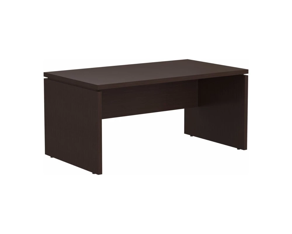 Стол руководителя 1600х900х750 TP