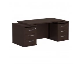 Стол руководителя 1900х750х750/696 TP images