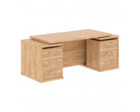 Стол руководителя 1900х750х750/696 TP images