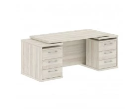 Стол руководителя 1900х750х750/696 TP images