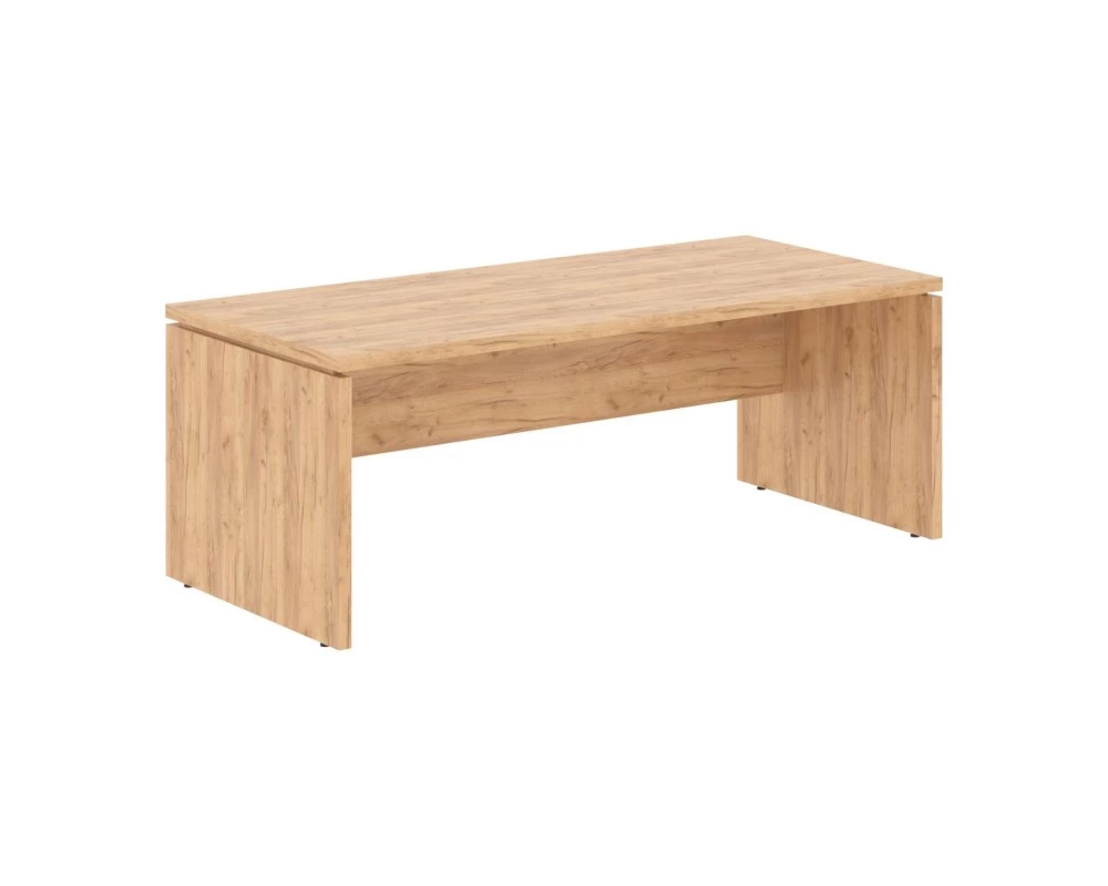 Стол руководителя 2000х900х750 TP