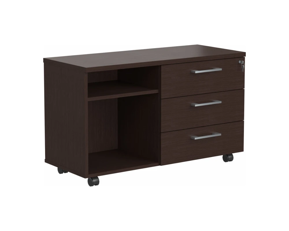 Тумба 1078х452х650 TP