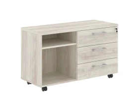 Тумба 1078х452х650 TP images