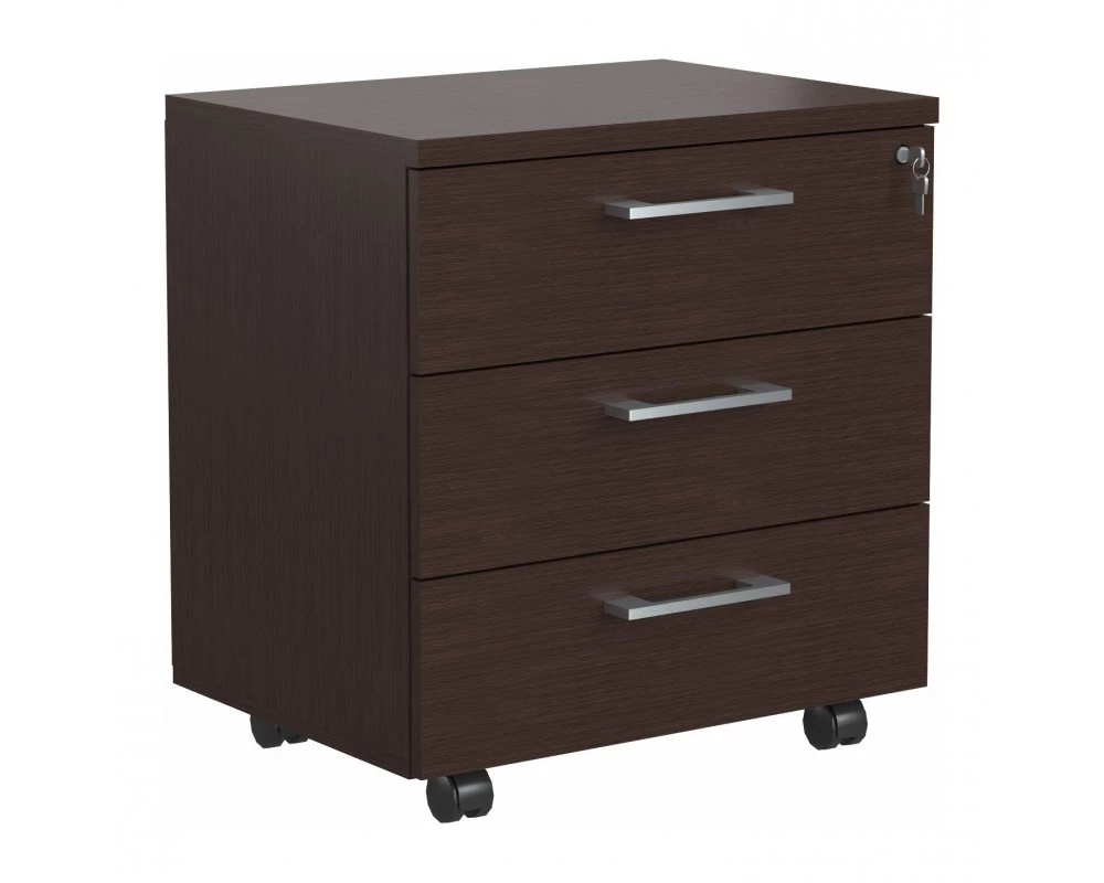 Тумба 465х452х650 TP