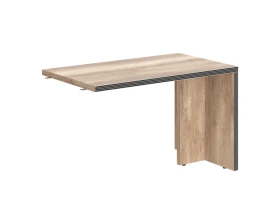 Брифинг-приставка 1200х700х750 TP images