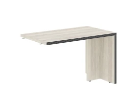 Брифинг-приставка 1200х700х750 TP images