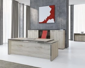 Кабинет руководителя Torr images