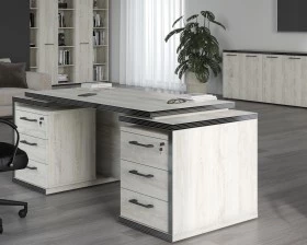 Кабинет руководителя Torr images