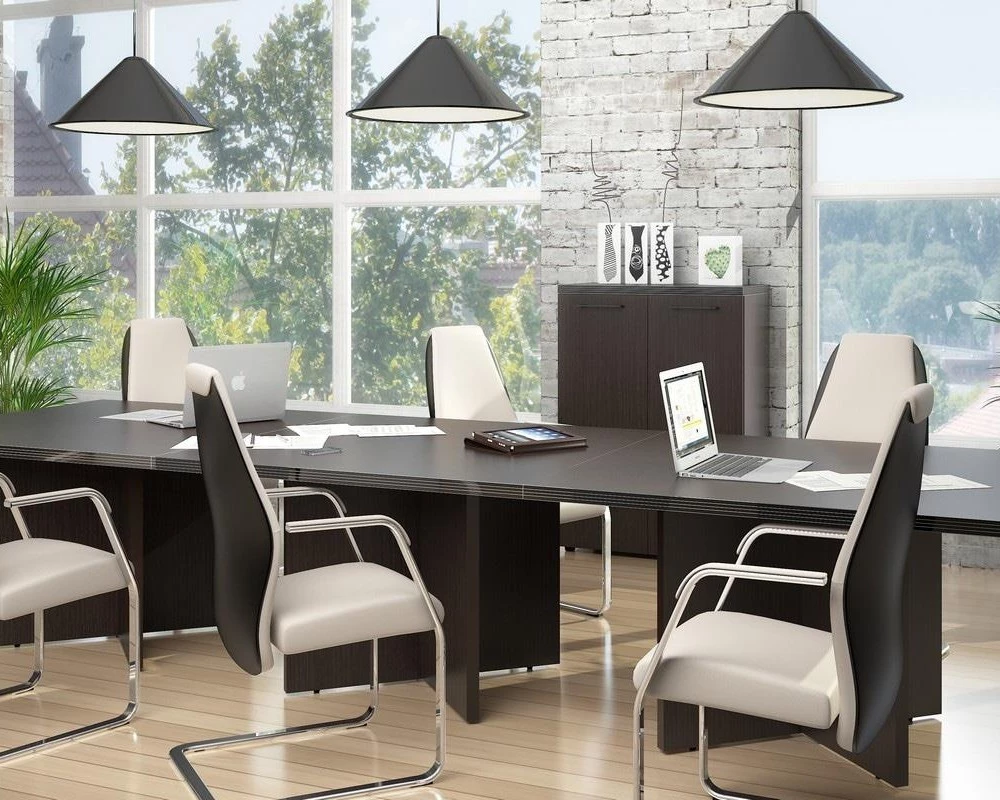 Кабинет руководителя Torr