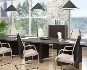 Кабинет руководителя Torr images