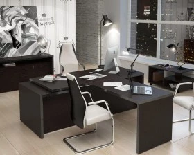 Кабинет руководителя Torr images