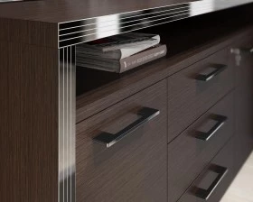 Кабинет руководителя Torr images