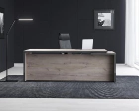 Кабинет руководителя Torr images