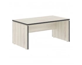 Стол руководителя 1600х900х750 TP images