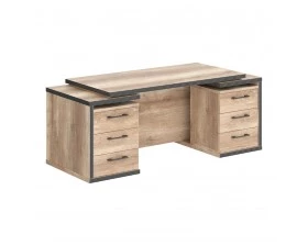 Стол руководителя 1900х750х750/696 TP images