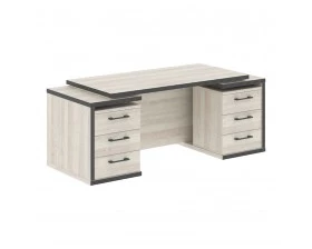 Стол руководителя 1900х750х750/696 TP images