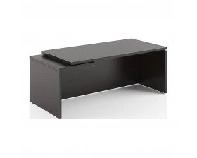 Стол руководителя 2000х900х750/696 TP images