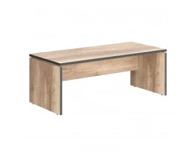 Стол руководителя 2000х900х750 TP images