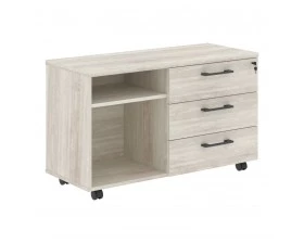 Тумба 1078х452х650 TP images