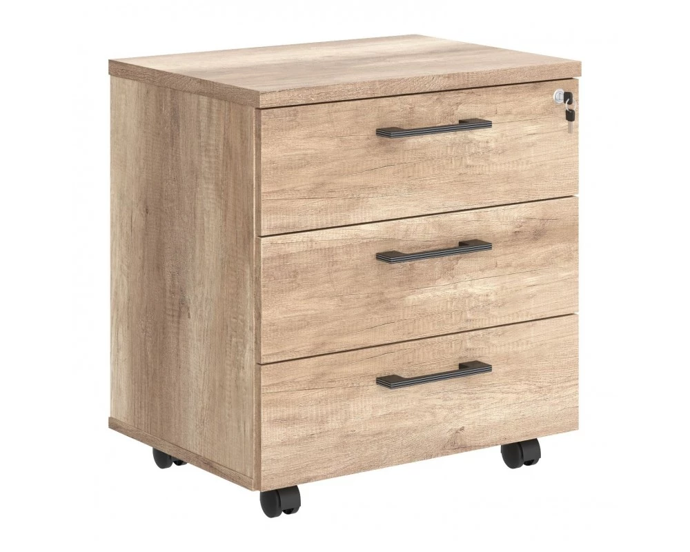 Тумба 465х452х650 TP