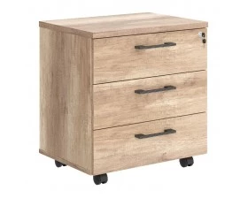 Тумба 465х452х650 TP images