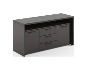 Тумба с фригобаром 1640х550х800 TP images