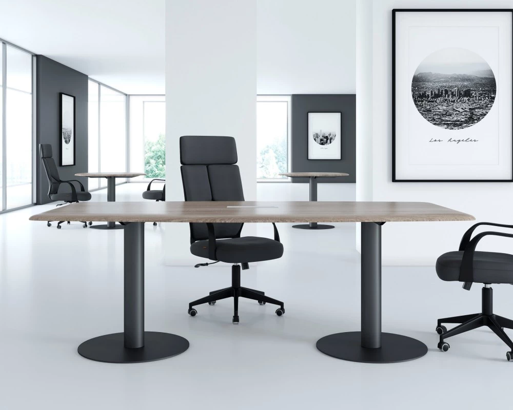 Мебель для переговорных Вейв / Wave