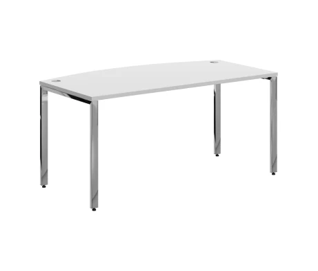 Стол руководителя 1600х867х750 Xten Глосс