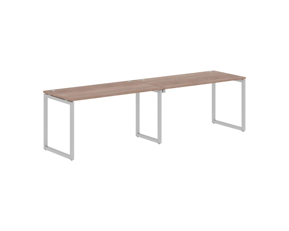 Рабочая станция 2806х700х750 Xten Кью